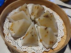 -琥珀川糟粕醋火锅(慈云寺店)