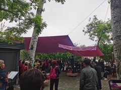 -马文章胖子甑糕(洒金桥店)