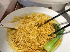 -佬泰丰斋· 乌镇茶食餐厅