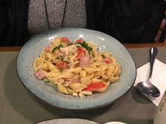 -Wagas沃歌斯(富力广场店)