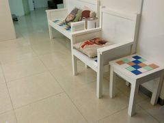 -瑞鹏·疫苗·绝育·宠物医院(金沙洲店)