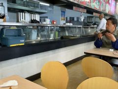 -章氏(广粤路店)