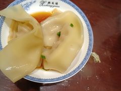 -熙盛源(凤凰街店)