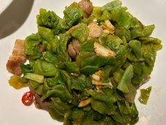 -紫阳海鲜楼·传承闽味(长乐路总店)