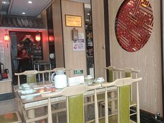 -老碗餐饮(前进路店)
