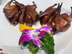 -顺轩海鲜火锅酒家
