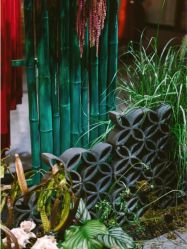 -HELLO你好婚礼婚庆策划