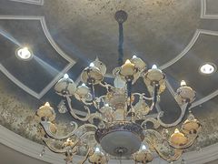 -榕港名轩(天禧店)
