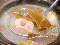 -湘轩·土菜研究院(光大店)