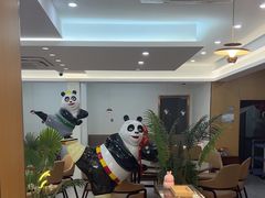-紫藤园·天目湖大鱼头(南山竹海店)