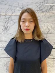 -洛施奇烫发染发沙龙