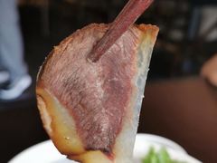 -上名堂·鱼头好吃(体育场路店)