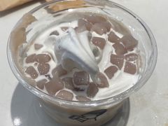 -喜茶(深圳丰盛町店)