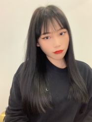 -YESIDO椰岛造型