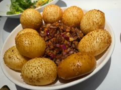 -大鸭梨烤鸭店(花园村店)