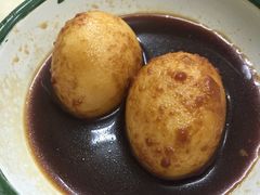 -做了不起的80后