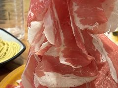 M9特选和牛-牛匠和牛寿喜锅(西安总店)