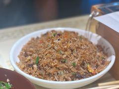 -串盟烧烤大排档·长沙美食地标(星沙店)