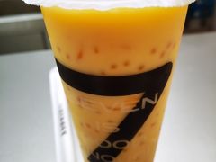 -7分甜(尹山湖歌林公园店)