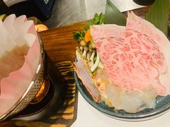 -隐味(金盛时代店)