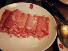 -鼎王麻辣锅(七贤店)