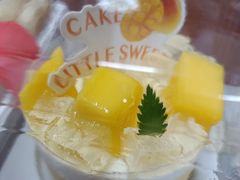 -万达影城(金平万达广场IMAX店)