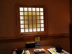 -冰川冷面·延边菜·炭烤串(观前店)