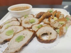 -旺达·福州菜(正大广场店)