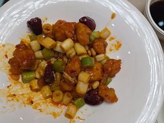 -普天和酒楼(天津之眼店)