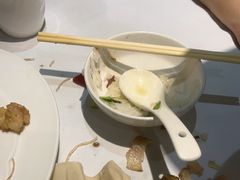 -眉州东坡(民族园店)