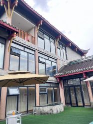 点击看大图 -爱弥儿月子中心(省医院店)