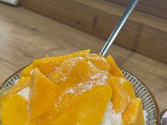 -大蜜旺(丽水店)