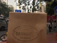 -GAONNURI加温努力(马场店)