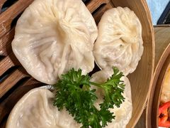 -海澄轩海鲜酒家(虎门店)