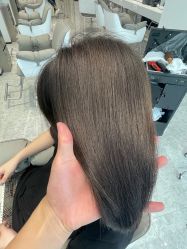 -美格丝M.G.S Hair Salon