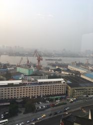 -喜喜月子(瑞虹天地店)