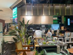 -椰庭·椰子鸡·创意玩家(晶耀前滩店)