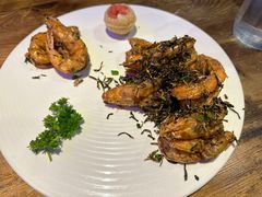 -后海16号·北京私房菜