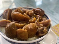 -仁信老铺(华盖路店)