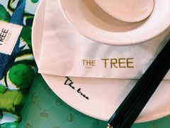 -大树餐厅(红旗街万达店)