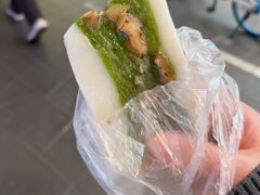 -沈大成(南京东路店)