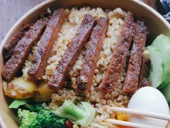 -美格菲健身中心(新都会店)