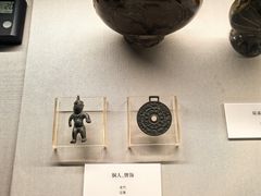 -齐齐哈尔市博物馆