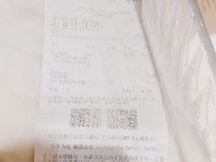 -茶百道(爱融荟城店)