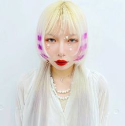 点击看大图 -崇尚GAVIN STYLE