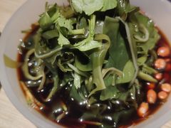 -小船渔村•大连菜•大连焖鱼(黄河路店)
