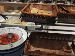 -比格比萨自助(宋家庄店)
