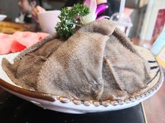 极品鲜毛肚-朝天门火锅(洪崖洞景观江景店)