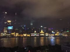 -俏江南-江景昆曲主题餐厅(正大广场店)