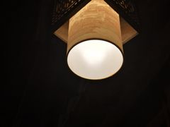 -京鼎轩北京烤鸭(世纪金源店)
